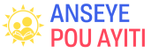 Anseye Pou Ayiti