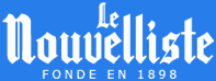 Le Nouvelliste