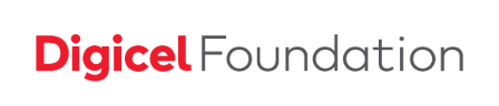 Digicel Foundation